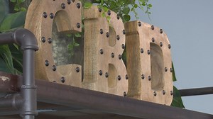 New CBD store comes to Milledgeville