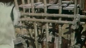 Mole Men against the Son of Hercules-1961