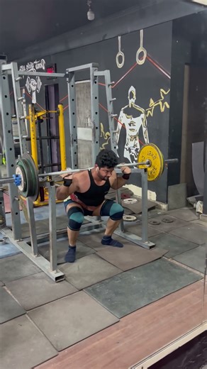 Six-Pack Mindset: No Excuses Approach to Abs!