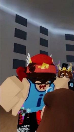Freddy fazbear ur ur|unknown meme animation