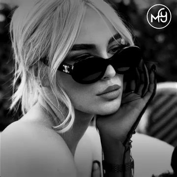 16K views · 318 reactions | Jamie Woon - Lady Luck (AlexC Remix) | Music For You | Facebook