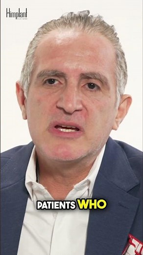 Essential Tips Before Himplant® Penis Enlargement Surgery By Dr. Taj