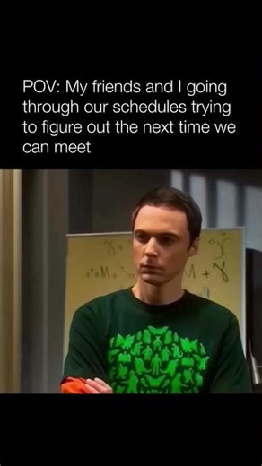 December Looked at Me and Said ‘Surprise