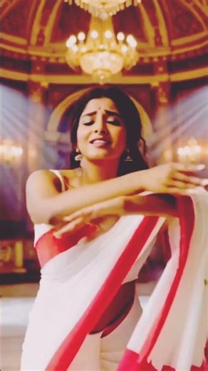 Ek Bewfa Se Pyar Kiya 💔 #Awaara #LataMangeshkar #ClassicSongs