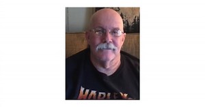 Glenn William Springer Obituary (2024) - El Paso, TX - Sunset Funeral Homes - Northeast - El Paso
