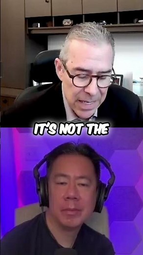 Why life feels harder for millennials