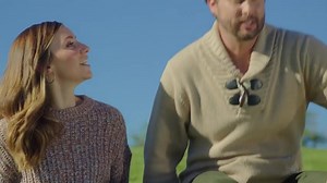 Cinderella Love Story - Der Maskenball Trailer SD (Englisch) (2025)