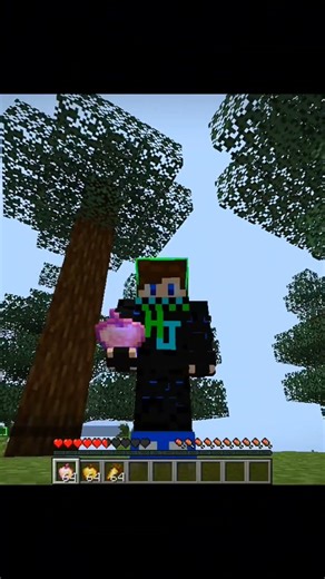 Why minecraft gold ore is the best.#minecraft #shorts #trending #viral