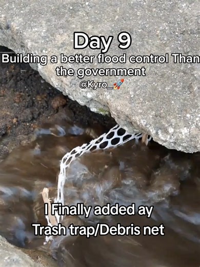 finally edded ay trash trap#government #corruptpoliticians #viralvideo #fyppppppppppppppppppppppp #floodcontrol