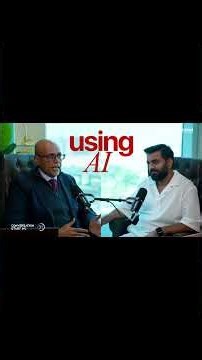 The Surprising Truth About Engineer Certifications Nobody Tells You