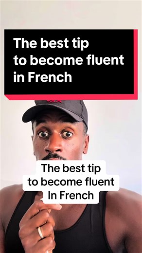 Pourquoi le journaling rend votre français fluide
