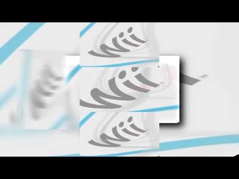 YTPMV Wii Disformed Logo Effect Scan