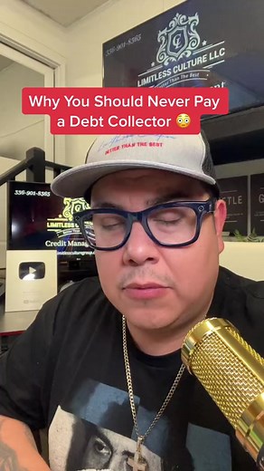 55K views · 1.4K reactions | ➡️ FOLLOW TO INCREASE YOUR CREDIT SCORE...