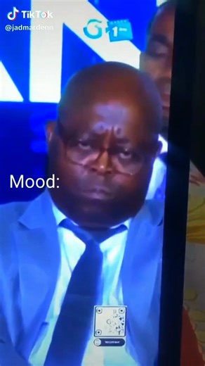 Vidéos de LES COMMENTAIRES 🤣 (@les.commentaires14) avec son original - LES COMMENTAIRES 🤣