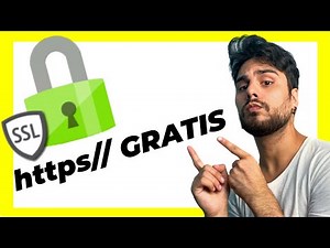 How to Install FREE WordPress SSL Certificate and activate HTTPS | Tutorial 2024 (SUB)