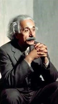 Time Dilation... Explained in 45 seconds! ⏱️ #physics#facts#dailyscience#educationalcontent#time