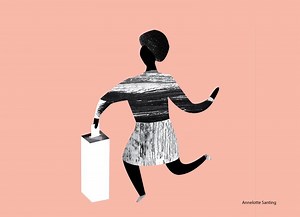 Con normalidad: Así avanzan las elecciones primarias en Argentina | La iguana TV