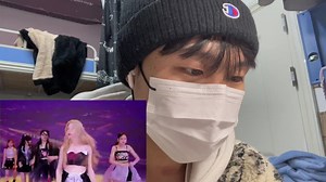 STAYC RUN2U 舞蹈版 这首歌真的好听了