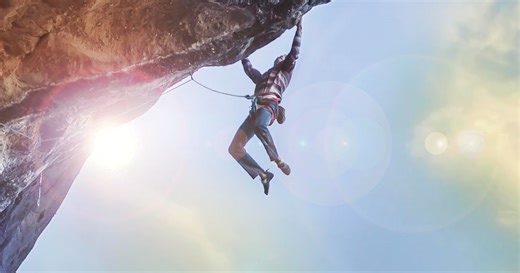 Fine Lines - Trailer