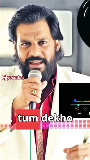 kj yesudas #bollywood #hindi #song #oldsong