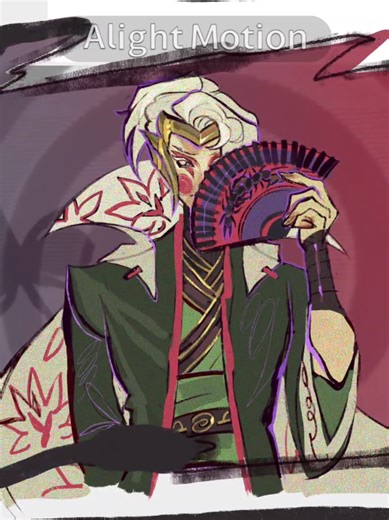 Exploring Harumi from Ninjago: A Spider Lover's Perspective