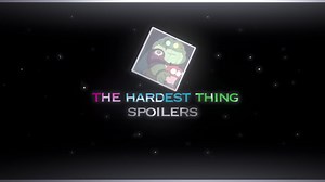 GOODBYE AMPHIBIA 😭 #amphibia #amphibiafinale #thehardestthing #thehardestthingamphibia #amphibiathehardestthing #calamity #calamitytrio #amphibiaedit #thehardestthingedit #thehardestthingamphibiaedit #amphibiathehardestthingedit