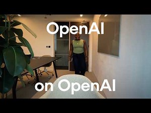 Codex for Solutions Engineers: Making AI Tangible for Customers
