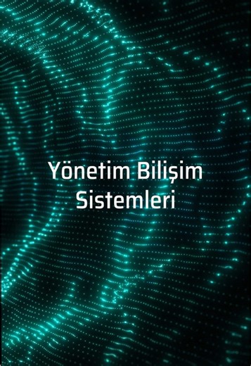 Dijital Çağın Liderlerini Yetiştiriyoruz
