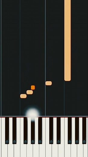 Children - Robert Miles | Easy piano Tutorial