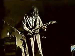 KoRn - A.D.I.D.A.S/Good God (Family Values '99) | Pain is an Illusion