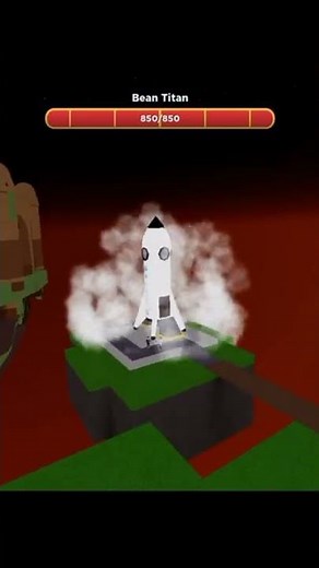New ingredient Wacky Wizards bean volcano event "Coco" #shorts