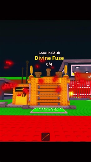 Roblox crashed! #roblox #bloxfruits