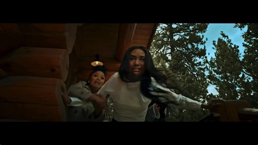 136 reactions · 14 shares |  #humor #fyp #runofficialmovie | Marques Houston | Facebook