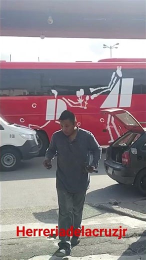 24 de febrero de 2026