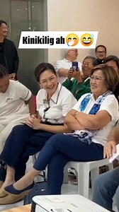 22K views · 233 reactions | Dabarkads #highlightsシ゚ #fypviral | Pinoy Ako | Facebook