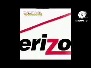 All Full Best Animation Logos Deepfake Part 2