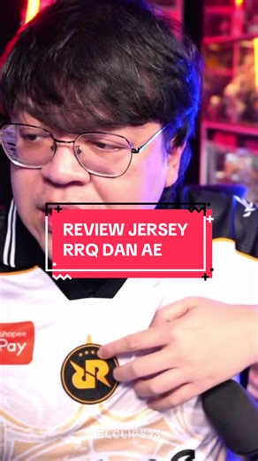 Koh Delwin Ulti Deankt: Momen Lucu di Pertandingan