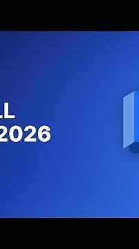 How to Install Revit 2026 | Archgyan