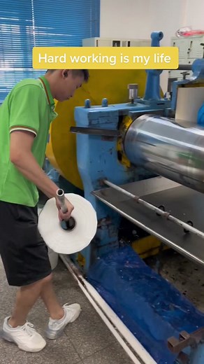 20 years silicone parts custom experience #silicone #siliconeproducts #siliconemixing #siliconerollers #factory #manufacturer