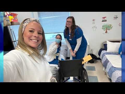 Fort Myers Campus OTA Program | Keiser University