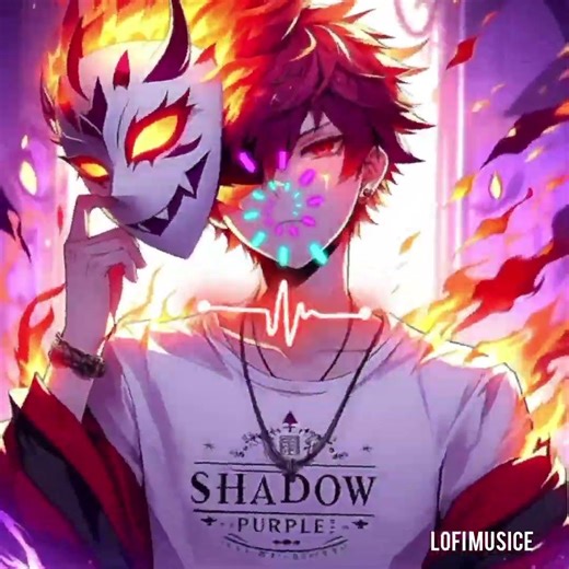 slow reverb phonk #phonk #viral