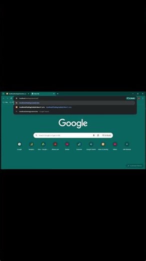 PHP Data Masking: Real-World Privacy in 2026 Explained