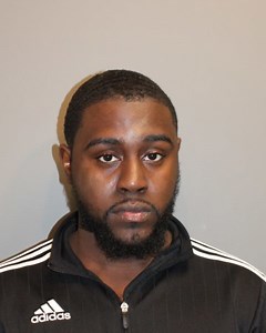 2nd Murder Arrest In Days For Norwalk Police