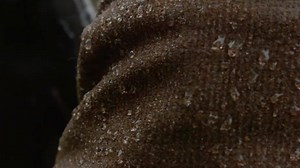 353 reactions · 14 shares | Your adventure is Musto’s challenge. We engineer technical clothing to help you perform at your peak. | Musto | Facebook