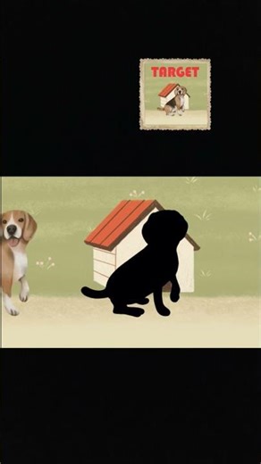 challenging video #youtubeshorts #viralshort