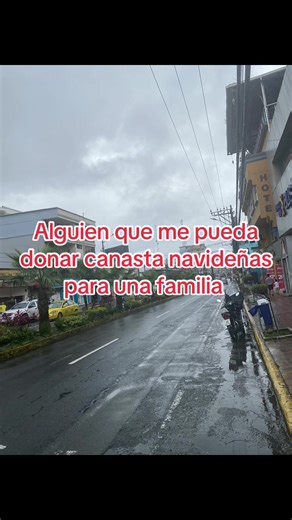 Navidad. #canastanavideña #navidad #lentejas