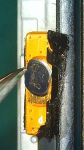 833K views · 2.4K reactions | Basic Repair,Power Button #reels #basic #tipsandtricks | AsthmaTech TV | Facebook