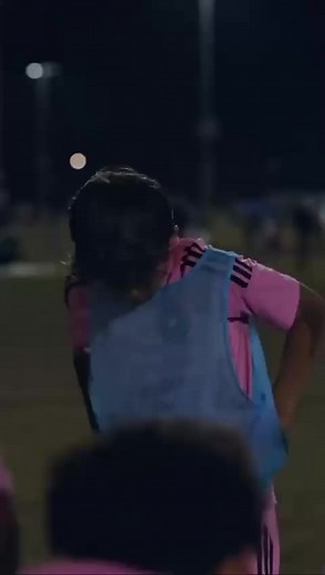 Exciting Soccer Moments from Last Weekend's MLS Matches