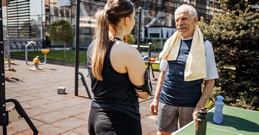 How a Wellness Coach May Help You with Type 1 Diabetes