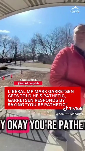 Beautiful Canada (@beautifulcanada1) - #Liberalsmustgo #freedom #canada | canada